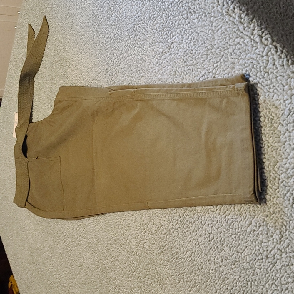 Women's Clothing